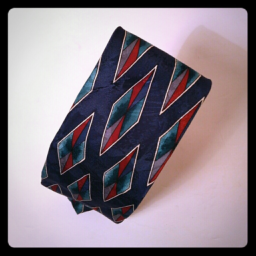 💰Monterey Necktie